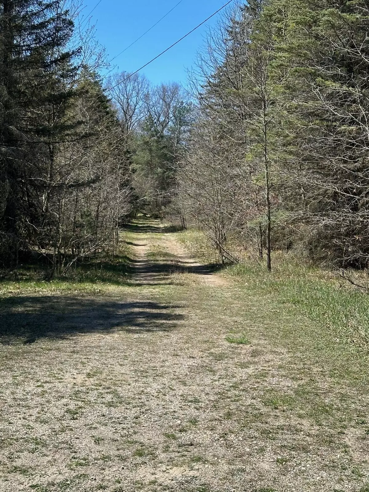 Grand Haven, MI 49417,0 Penny Lane