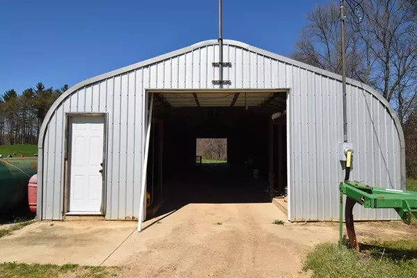 Lawrence, MI 49064,47944 County Road 673