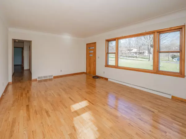 Otsego, MI 49078,1820 106th Avenue