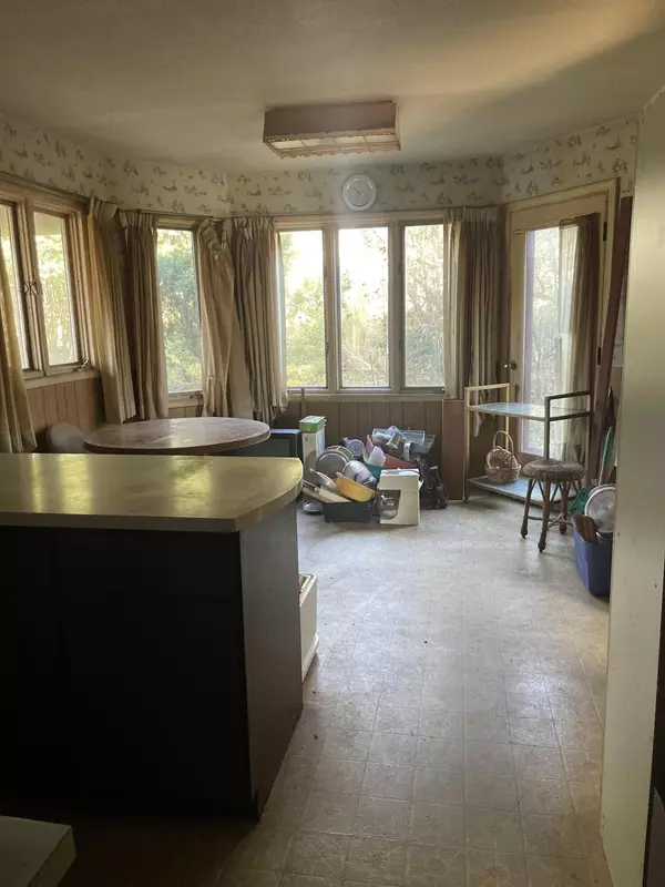 Stevensville, MI 49127,4525 N Cedar Trail