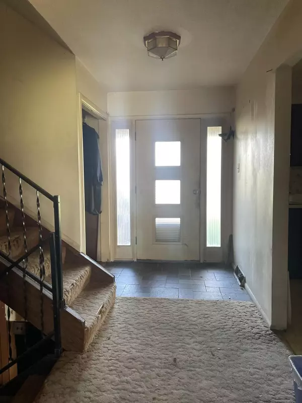 Stevensville, MI 49127,4525 N Cedar Trail