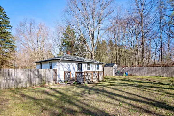 Benton Harbor, MI 49022,4131 Bansen Lane