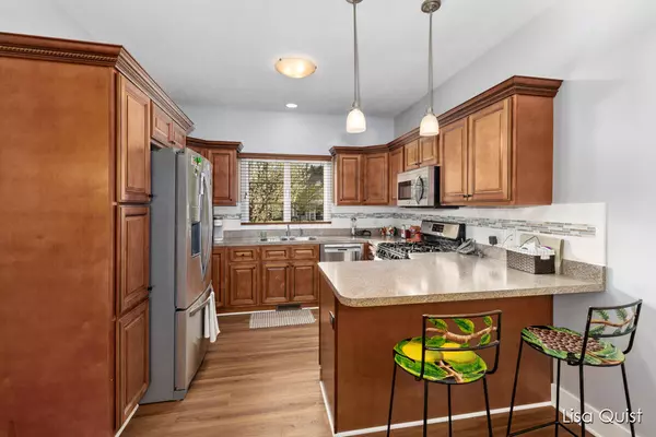 Greenville, MI 48838,1019 Grosvenor Drive