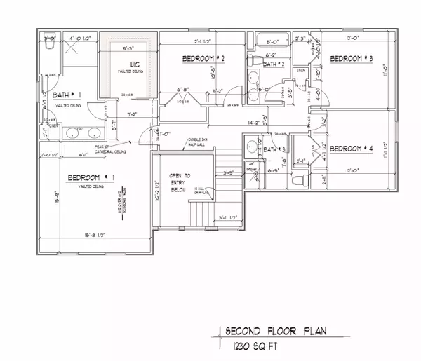 Mattawan, MI 49071,10662 Mystic Heights Trail