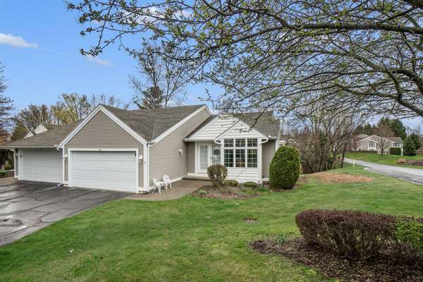 Holland, MI 49423,844 Clarewood Court