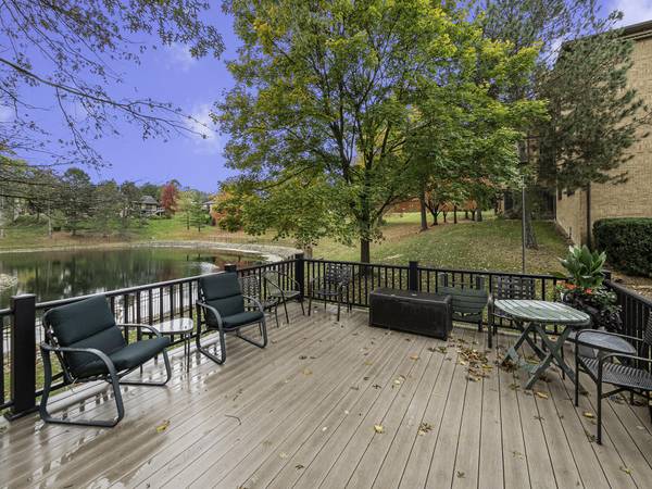 2115 Nature Cove Court #309, Ann Arbor, MI 48104