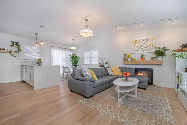 Ann Arbor, MI 48103,1825 Northbrook Drive