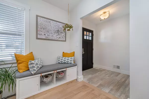 Ann Arbor, MI 48103,1825 Northbrook Drive