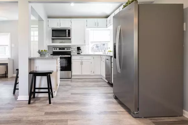 White Lake, MI 48386,227 Bramblebrae Street