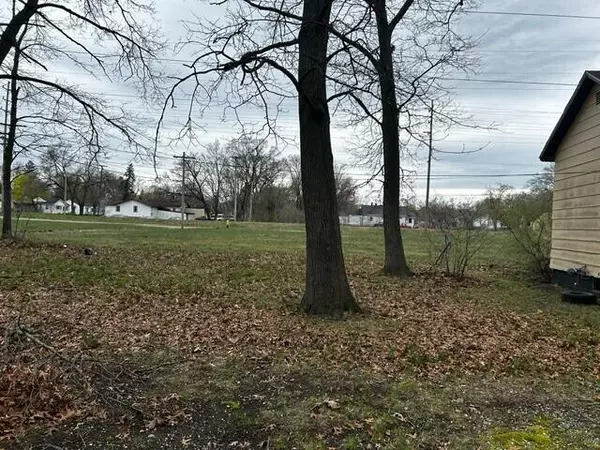 Muskegon Heights, MI 49444,2015 Manz Street