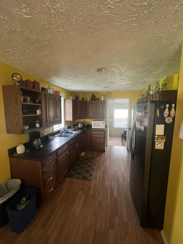 Decatur, MI 49045,125 E Edgar Bergen Boulevard