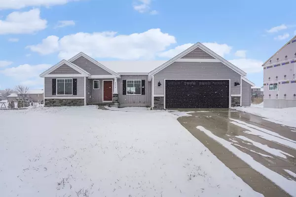 Wayland, MI 49348,Lot 99 Old Farm Dr