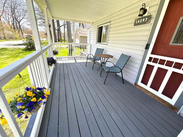 Grand Haven, MI 49417,14297 Shiawassee Drive