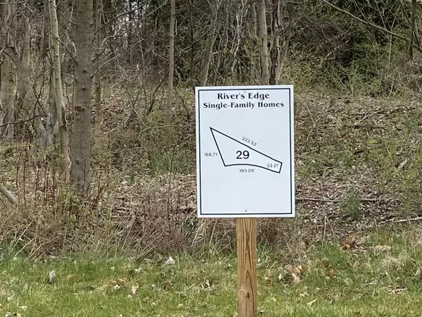 St. Joseph, MI 49085,3389 Rivers Edge Drive