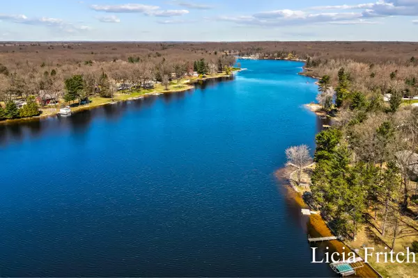 Branch, MI 49402,5 S Maple Road