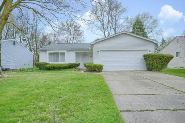 33660 Cadillac Street, Farmington Hills, MI 48335