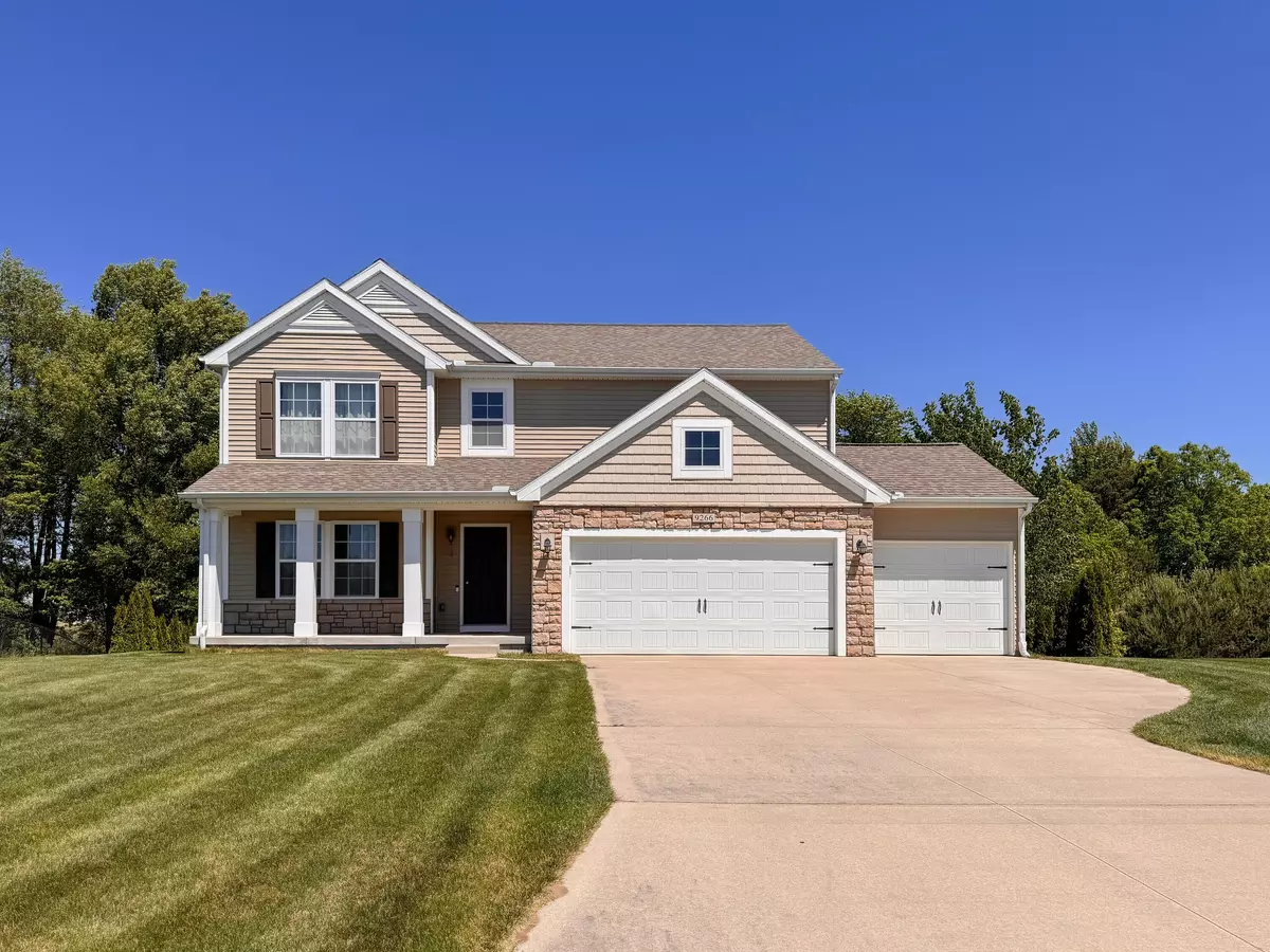 West Olive, MI 49460,9266 Pier Place