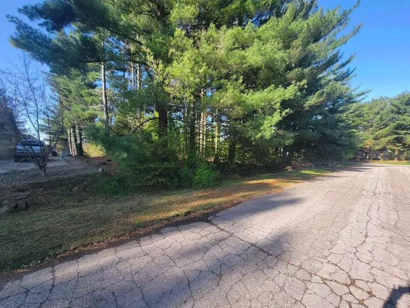 4476 4482 Spinnaker Lane, Pleasant Lake, MI 49272