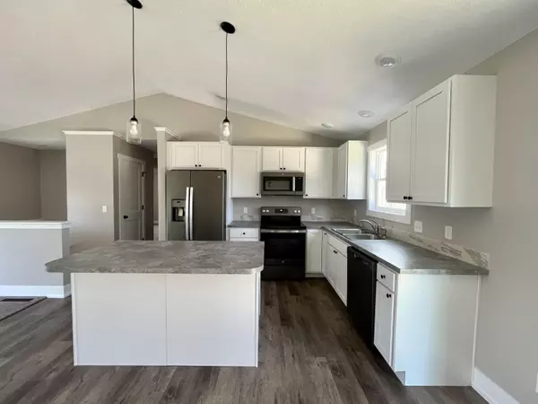 Otsego, MI 49078,2071 Fairlane Court