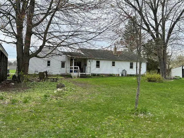 Lakeview, MI 48850,11970 N Lakeview Road