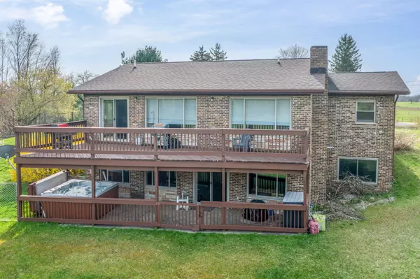 Stanwood, MI 49346,11516 175th Avenue