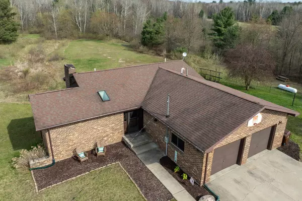 Stanwood, MI 49346,11516 175th Avenue