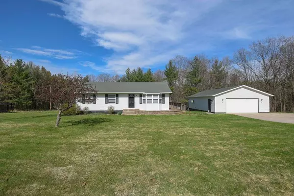 Stanwood, MI 49346,8640 Northland Drive