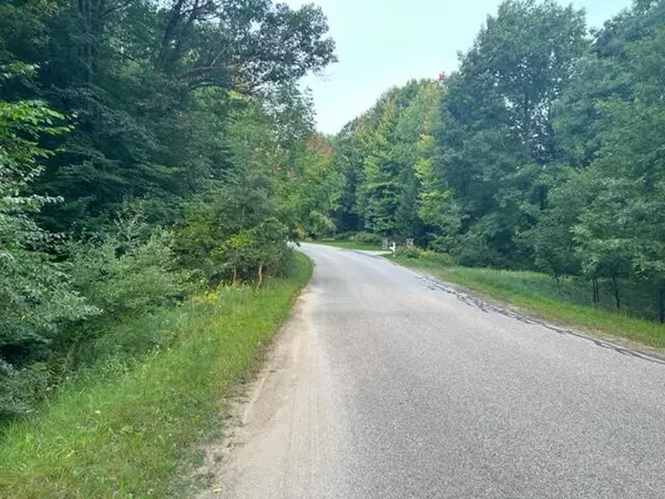 Lake Isabella, MI 48893,1021 Pueblo Pass