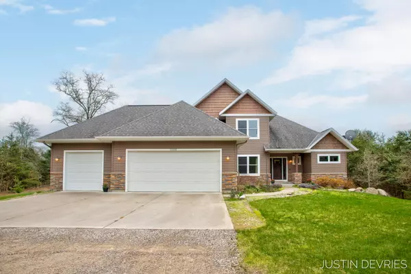 West Olive, MI 49460,11510 152nd Avenue