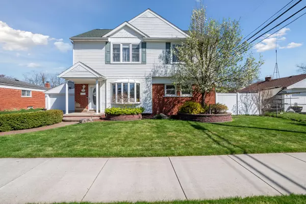 Southgate, MI 48195,13644 Phelps Street