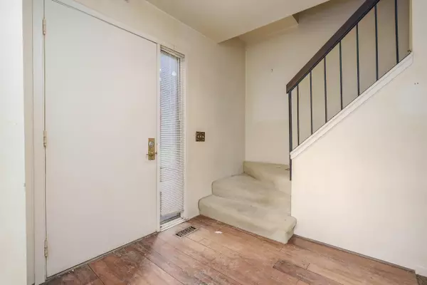 Kalamazoo, MI 49007,209 Paisley Court