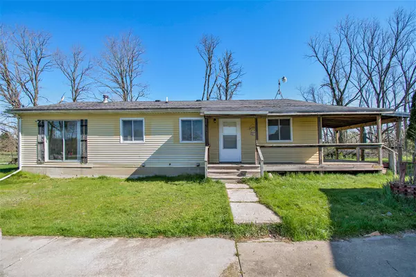 Dimondale, MI 48821,4972 Nixon Road