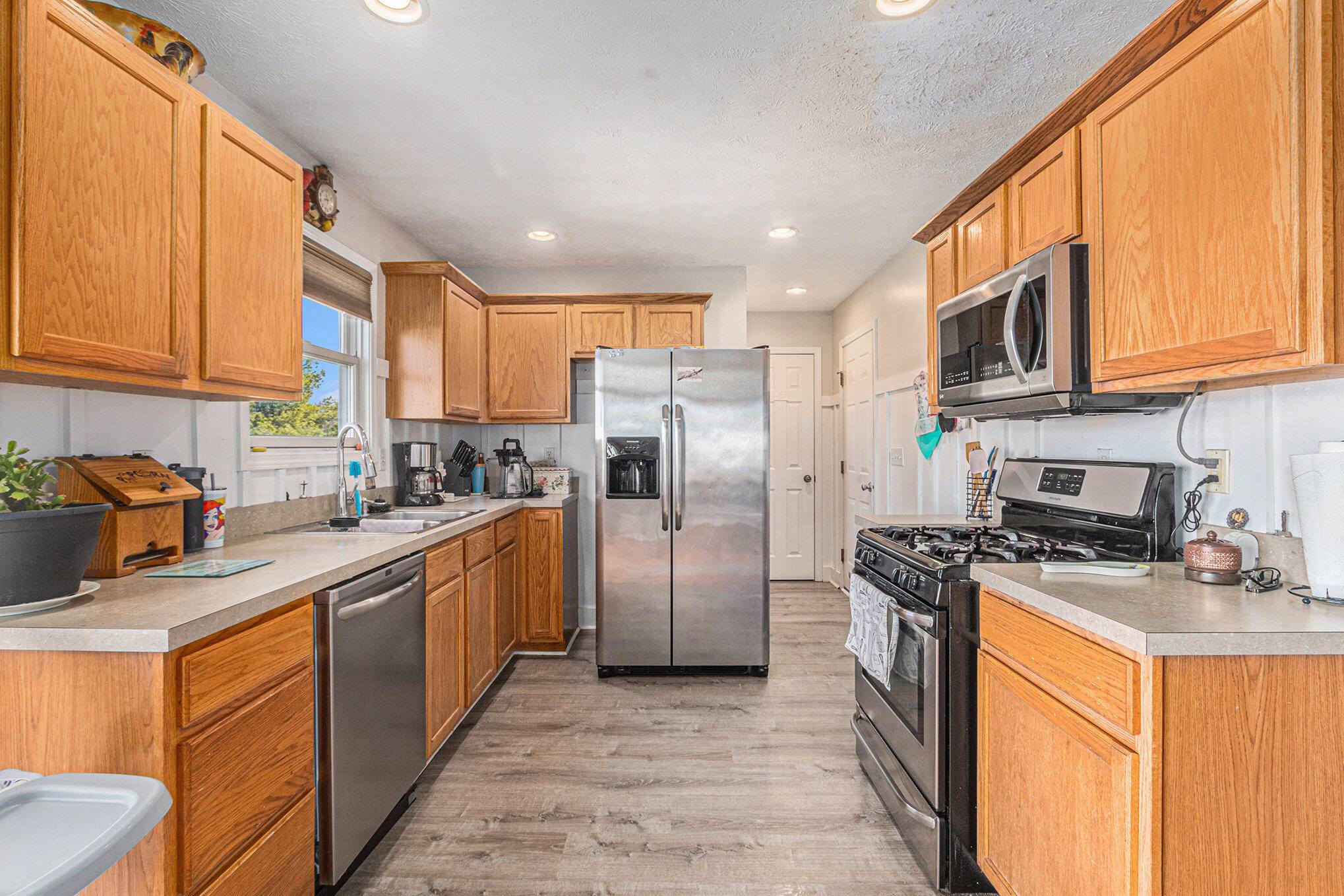 Holland, MI 49424,3048 Daybreak Lane