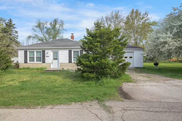 Edwardsburg, MI 49112,26924 Wilkinson Street