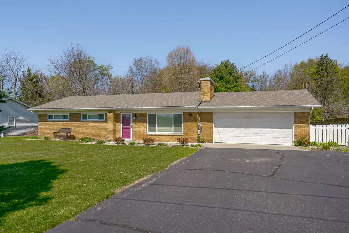 Augusta, MI 49012,16747 E Augusta Drive