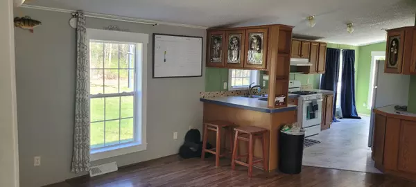 Nunica, MI 49448,17978 130th Avenue