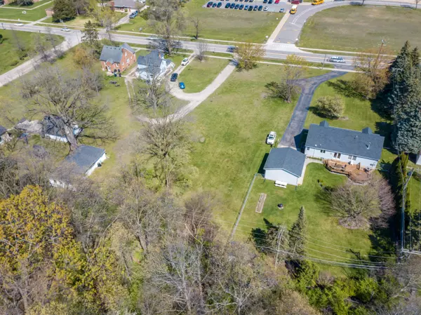 Westland, MI 48185,0000 N Hix Road