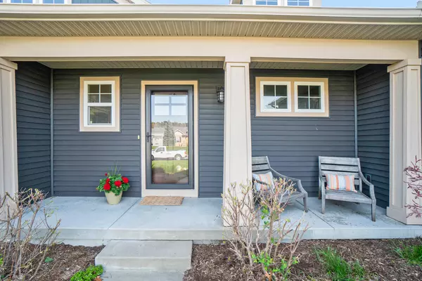Grand Haven, MI 49417,12900 Sweetbriar Drive