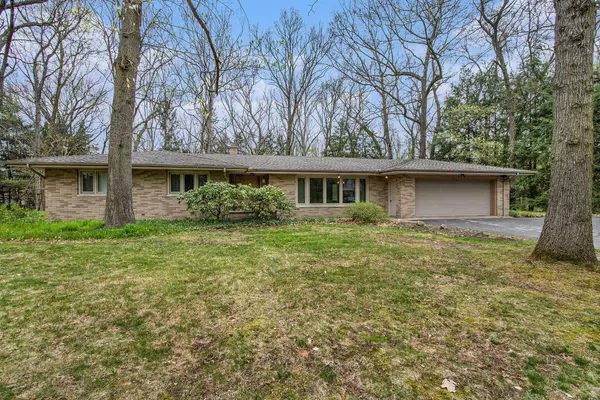 Benton Harbor, MI 49022,800 Point O Woods Drive