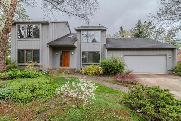 3720 Dines Court, Ann Arbor, MI 48105