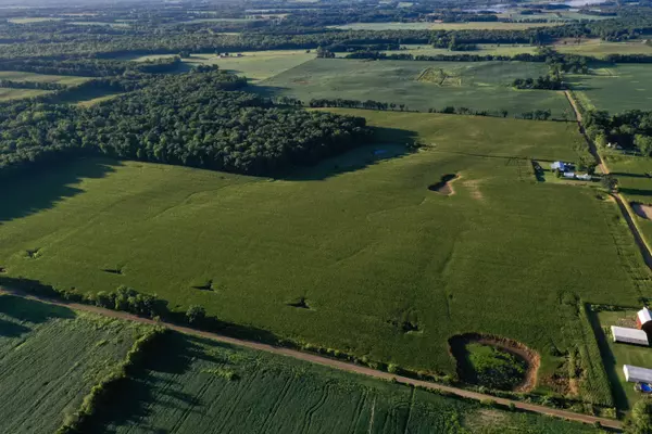 V/L 17 mile, Tekonsha, MI 49092