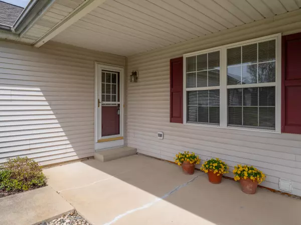 Kalamazoo, MI 49009,6112 Fairgrove Street #2