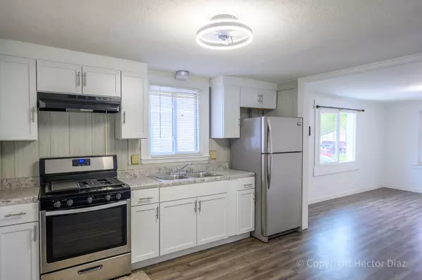 Wyoming, MI 49519,2423 31st SW Street