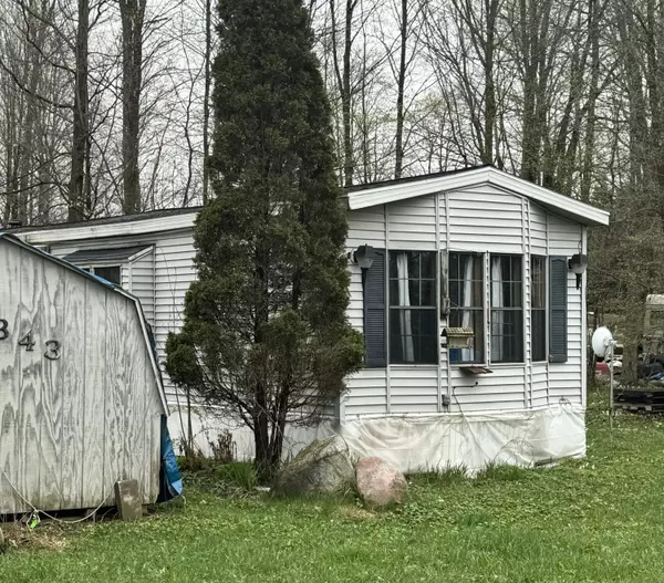 Hersey, MI 49639,17343 US 10