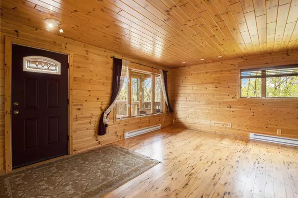 Stockbridge, MI 49285,12573 Grosshans Road