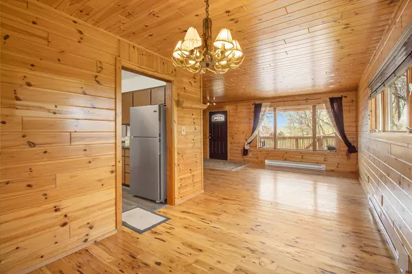 Stockbridge, MI 49285,12573 Grosshans Road