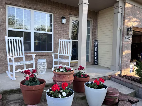 Ypsilanti, MI 48198,8600 Somerset Lane