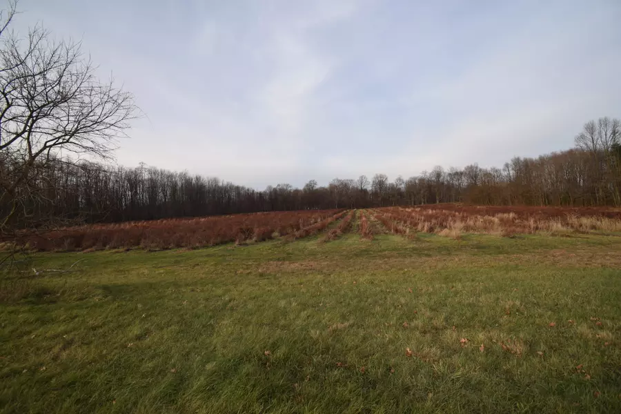 00000 42nd Avenue, Covert, MI 49043