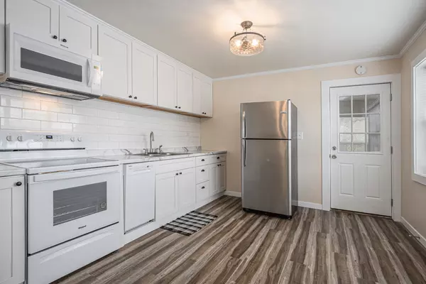 Stevensville, MI 49127,7270 Red Arrow Highway #1-2