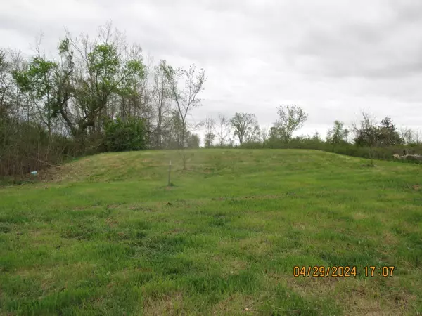 Pittsford, MI 49271,13091 Prattville Road